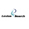 Lexius Search